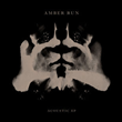 Amber Run - Acoustic EP